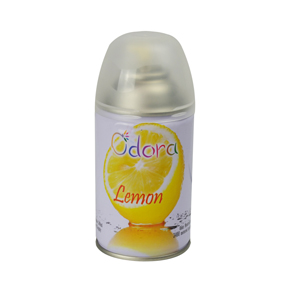 300ml Fragrance Refill - Lemon